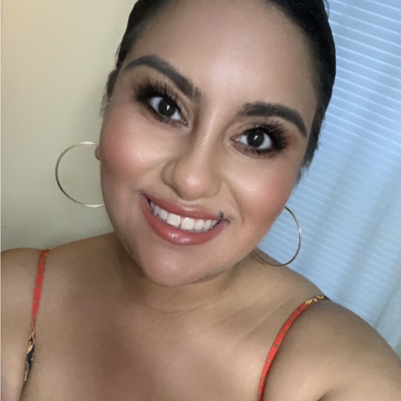 karenpalma0226